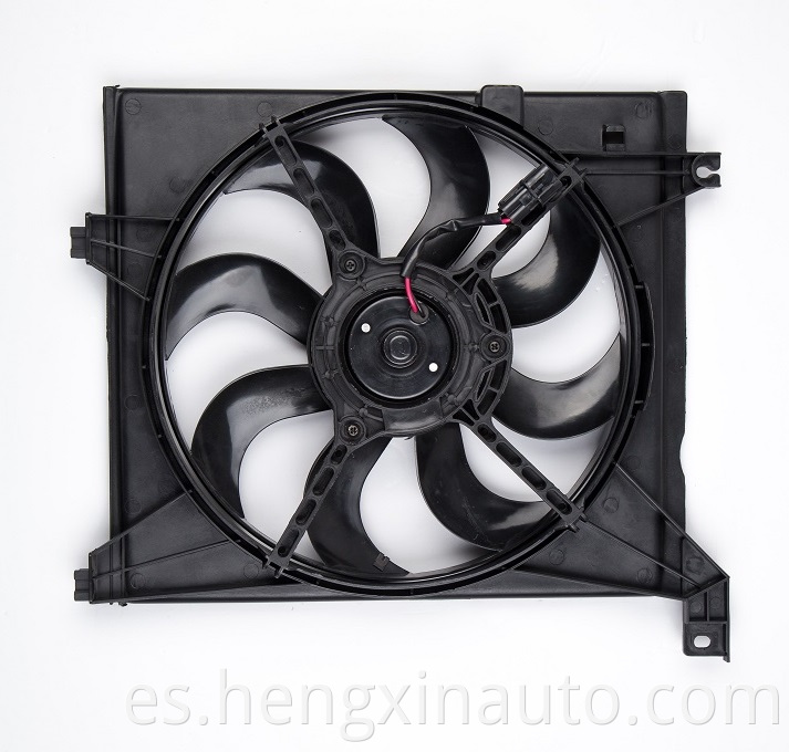 25380 2f000 25231 2f000 25350 2f000 25386 2f000 25380 0s000 Radiator Fan Jpg